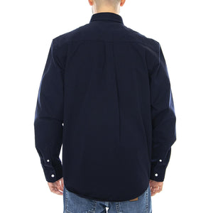  I023339.1C.91.03  CARHARTT WIP 