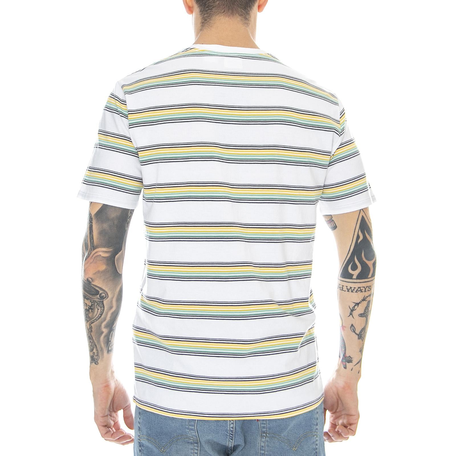  29813-0101  LEVIS 