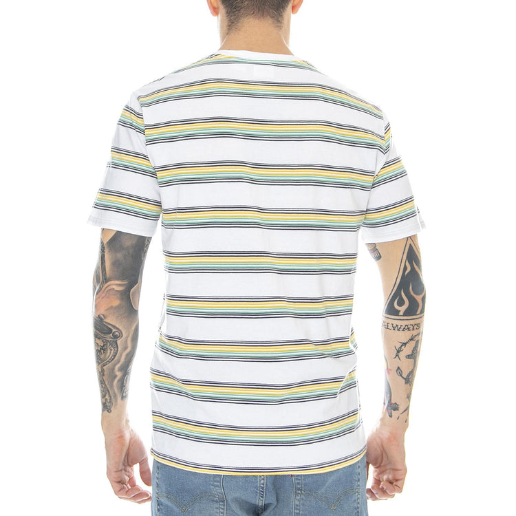  29813-0101  LEVIS 