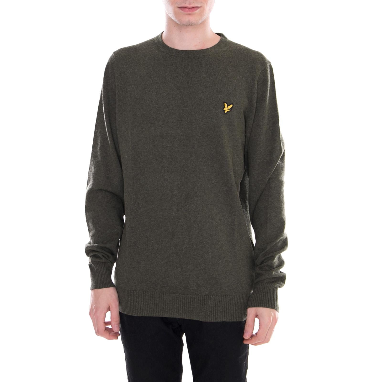  KN400VC  LYLE & SCOTT 