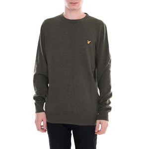  KN400VC  LYLE & SCOTT 