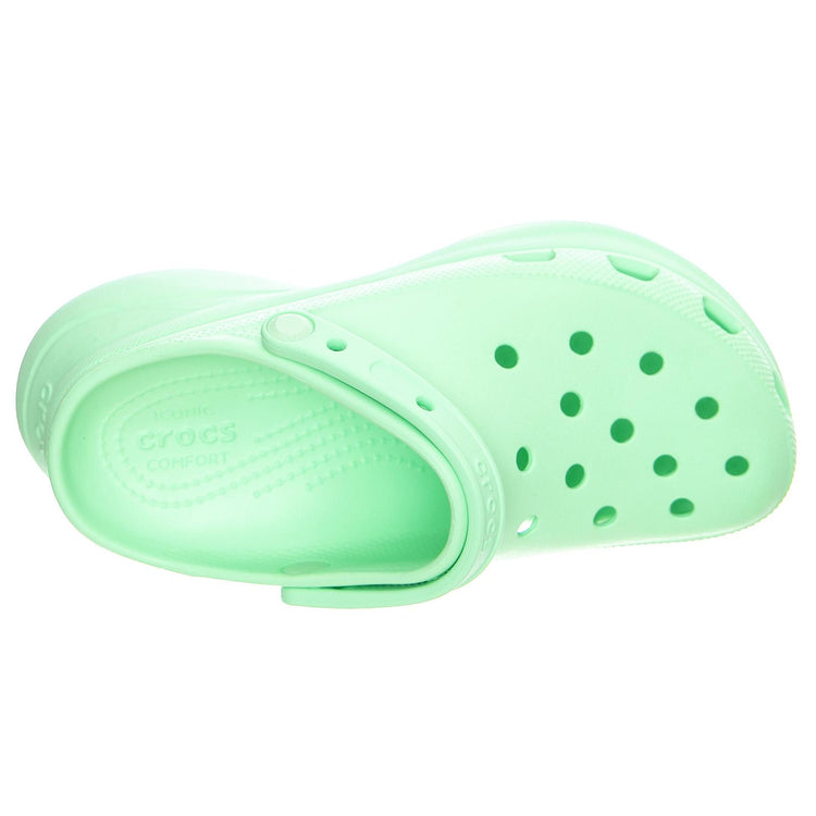  CR.206302-NOMI  CROCS 