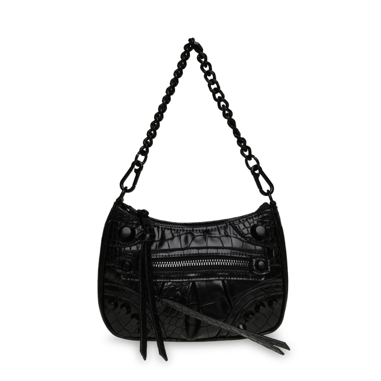 BVerge Pink - Borsa Rosa SMABVERGE-PNK  STEVE MADDEN 
