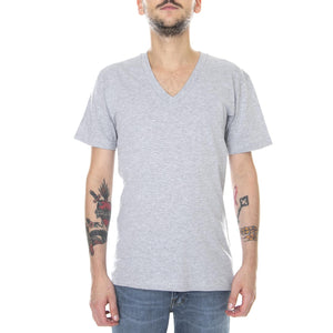  LAC24056-HEATH  LOS ANGELES APPAREL 