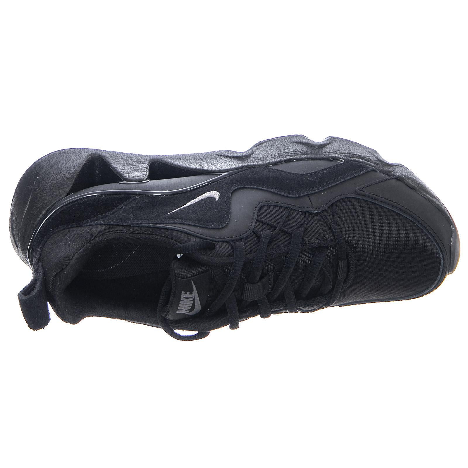  BQ4153-004  NIKE 
