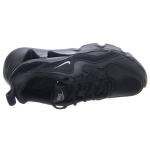  BQ4153-004  NIKE 