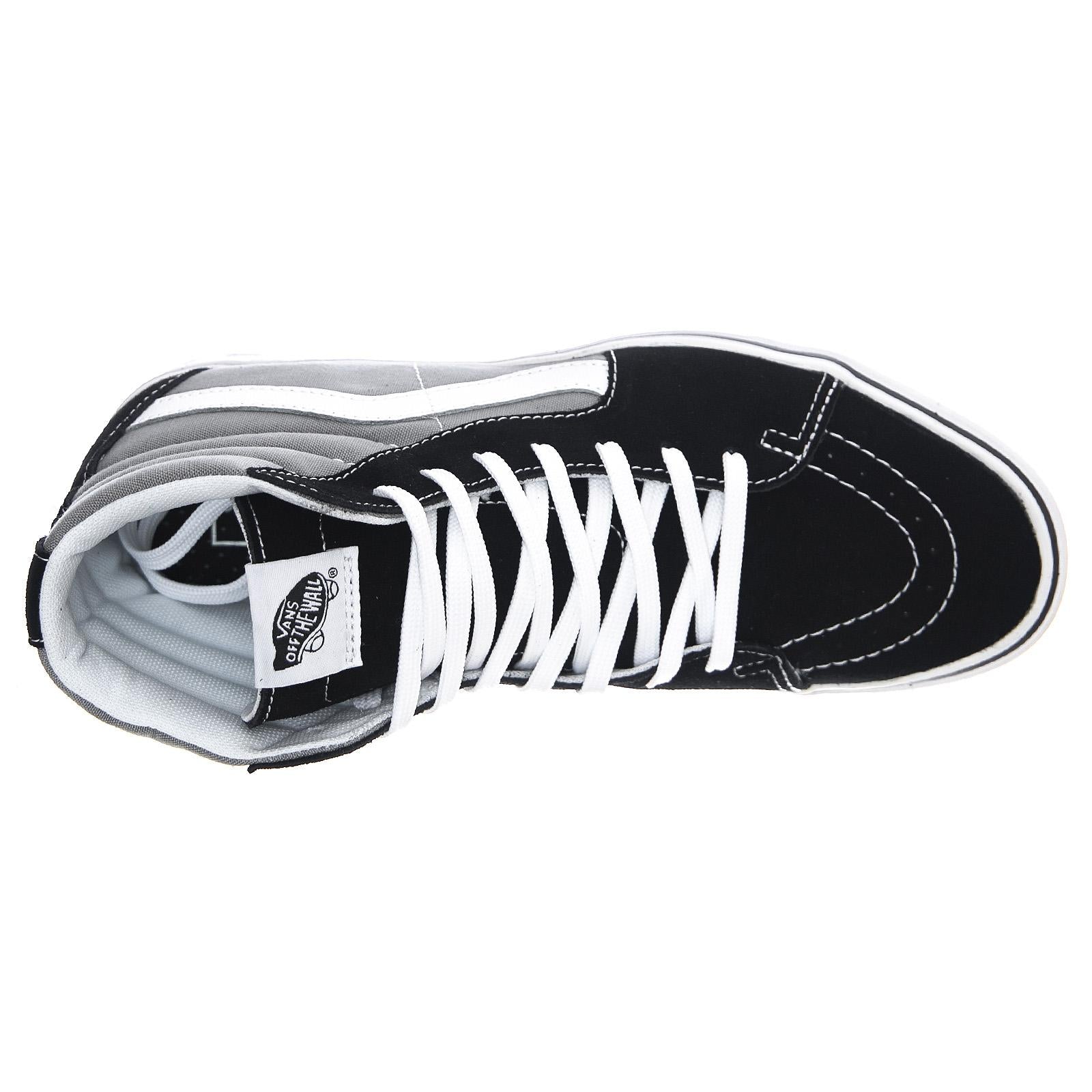  VN0A3WMBWI61  VANS 