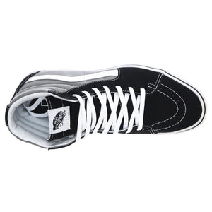  VN0A3WMBWI61  VANS 