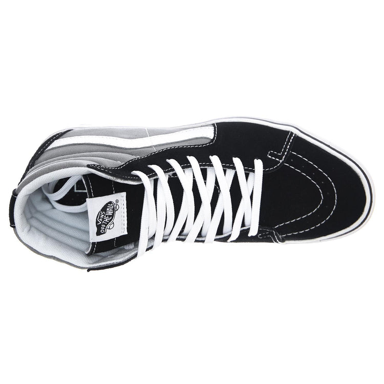  VN0A3WMBWI61  VANS 