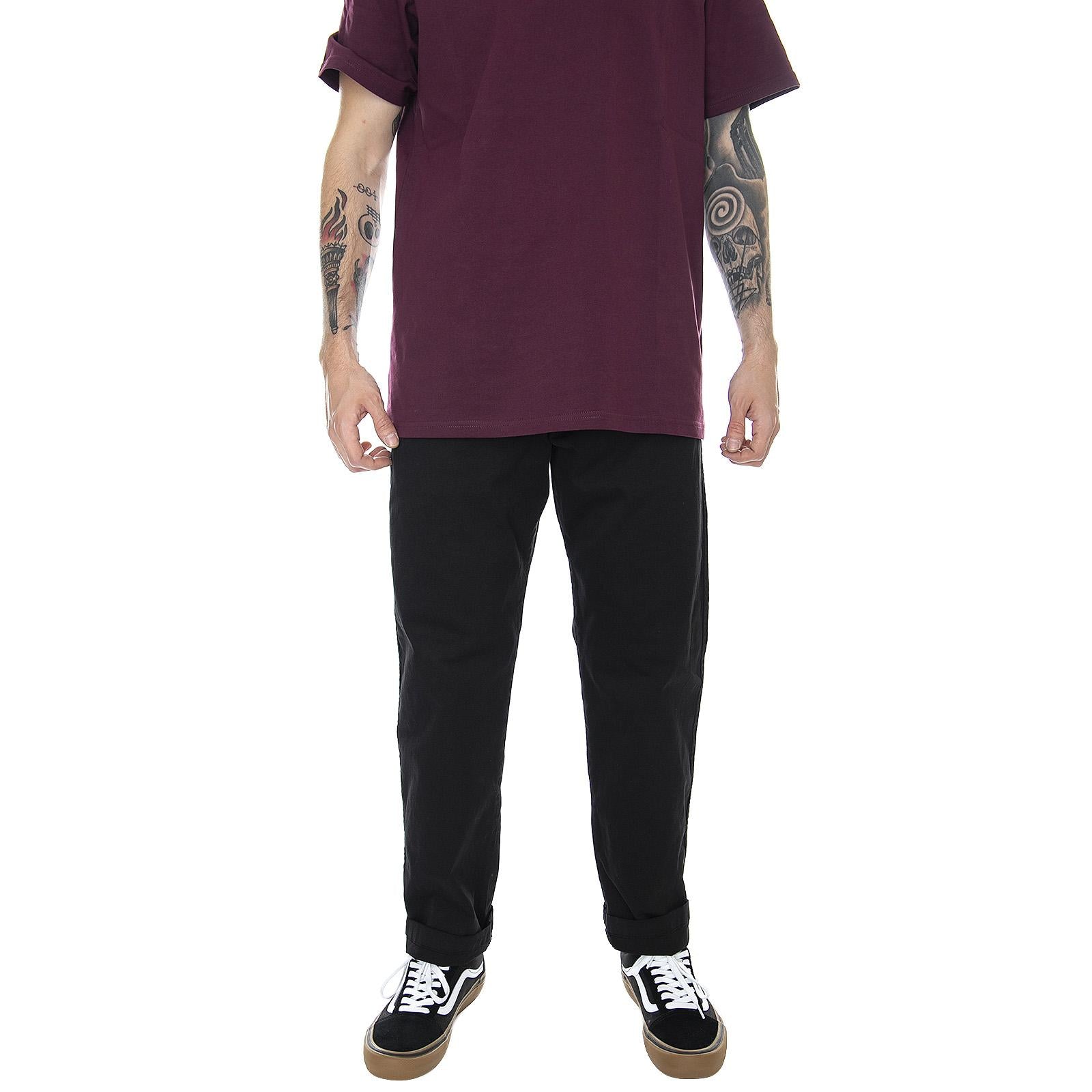  I026517.89.GD.03  CARHARTT WIP 