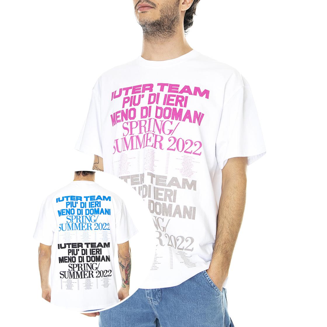  22SITS80-WHITE  IUTER 