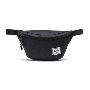 Herschel Classic Hip Pack Black - Marsupio Nero 11549-00001-OS  HERSCHEL 