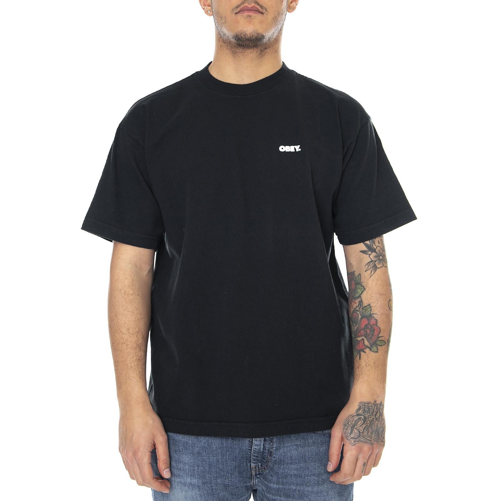  166912650-OBK  OBEY 