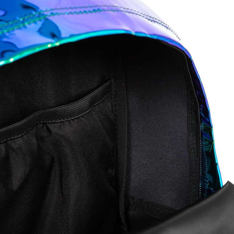  EK000620I731  EASTPAK 