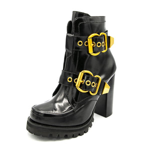  JCS39JC120LEAB-BLK  JEFFREY CAMPBELL 