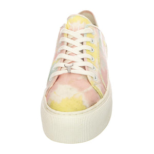  WSPRAYS-RBWTIEDYE  WINDSOR SMITH 
