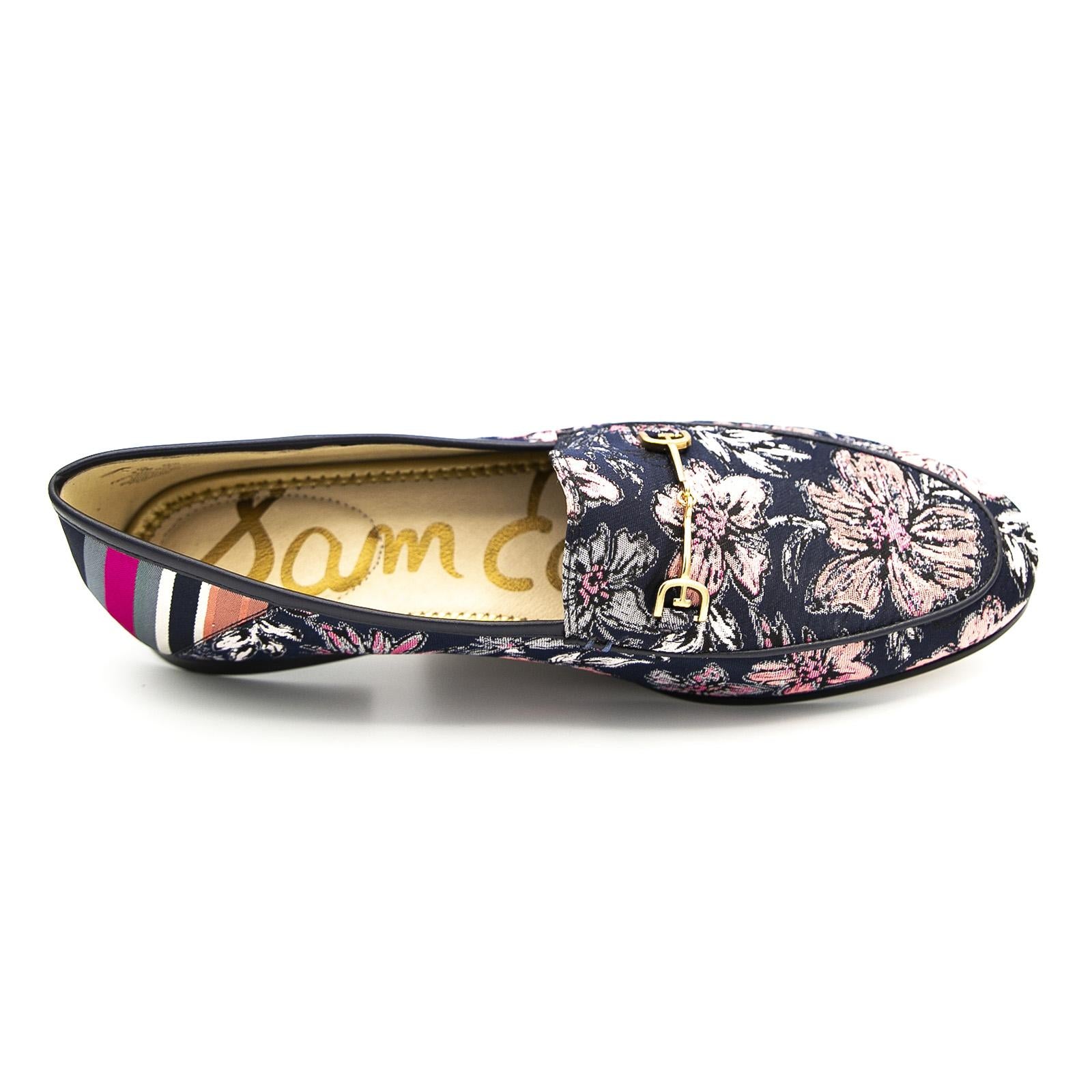 E8519F7402  SAM EDELMAN 