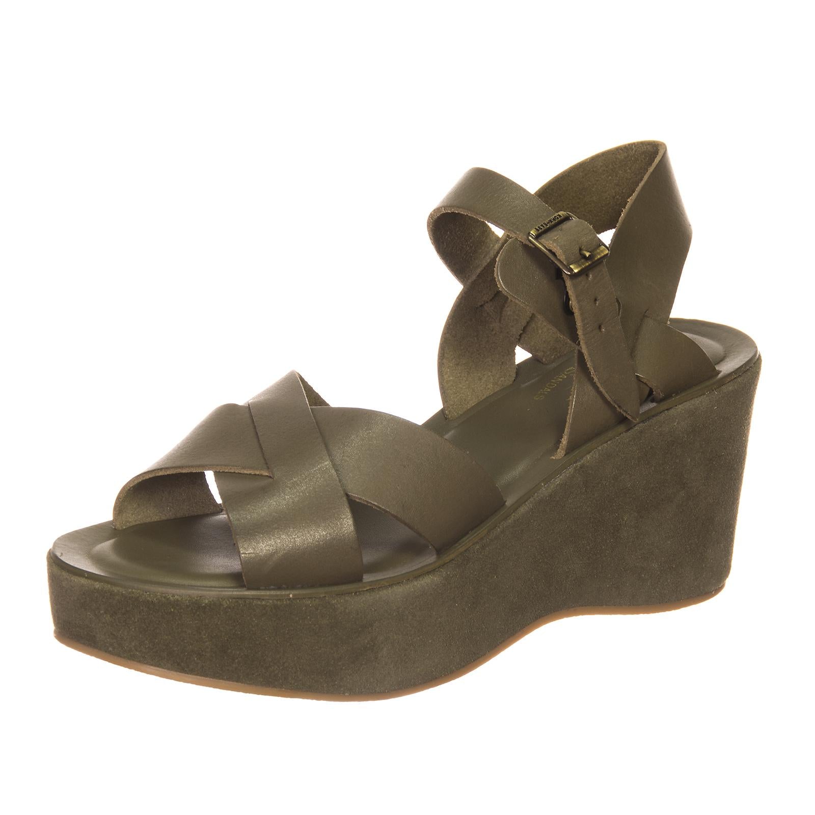 K0001 L. MUSGO-M.SUEDE KKSK0001 MUSGO  KORKEASE 