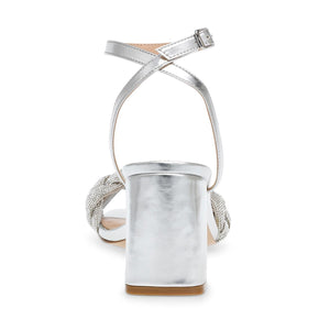  SMSLIDIA-SIL  STEVE MADDEN 