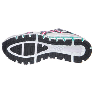  1021A160.101  ASICS 