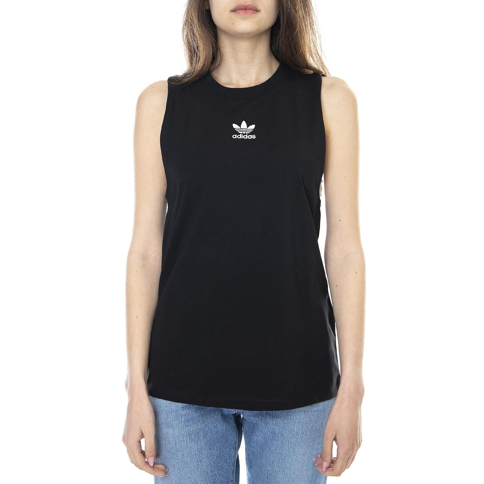  GN2884  ADIDAS 