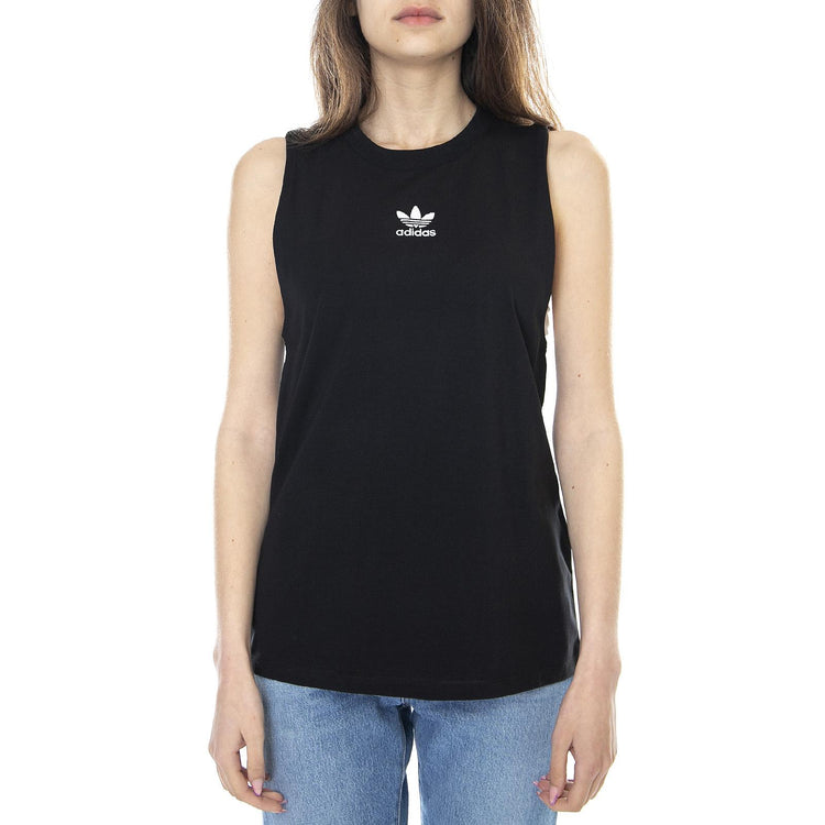  GN2884  ADIDAS 