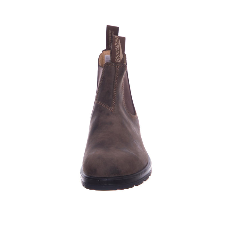  BCCAL0151-999  BLUNDSTONE 