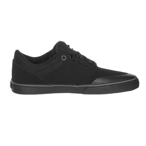 MARANA VULC BLACK/DARK GREY 4101000425-560  ETNIES 