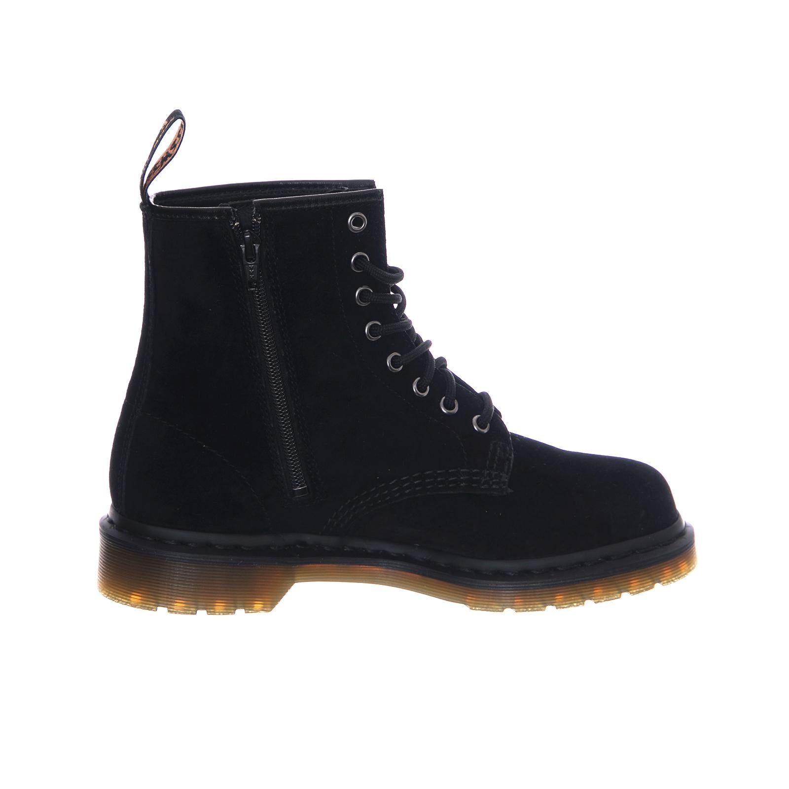  DMS1460BBSB23748001  DR.MARTENS 