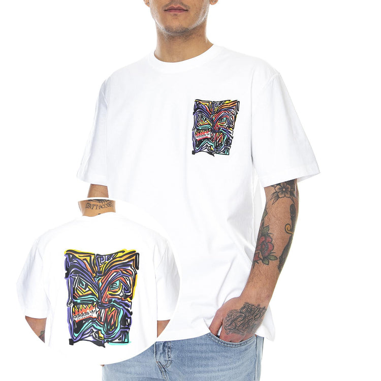  GN2377  ADIDAS 