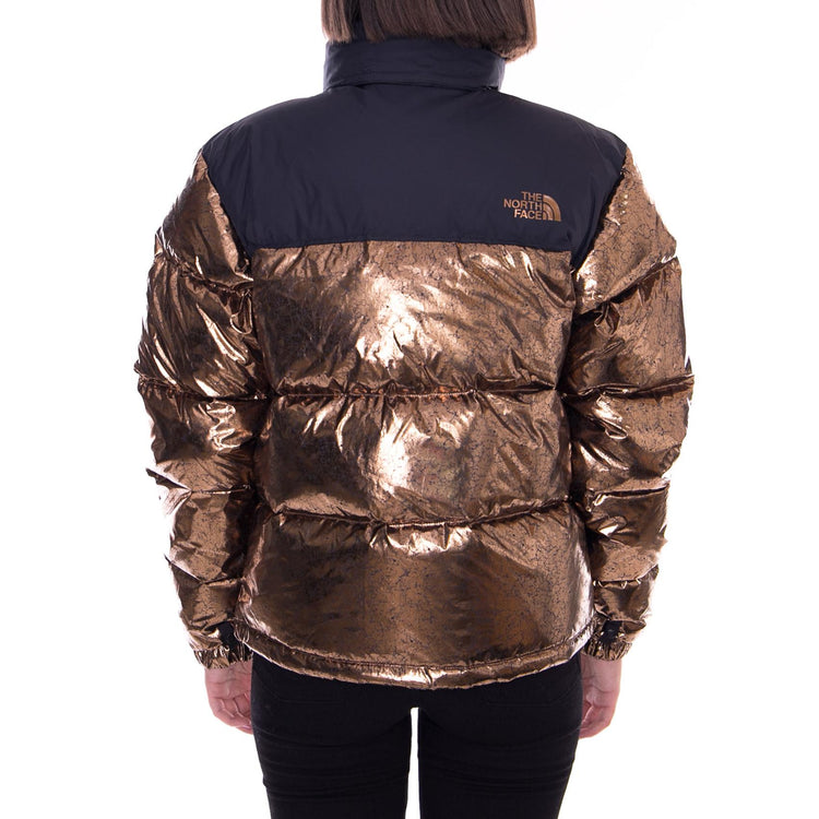  T93JQR5NW  THE NORTH FACE 