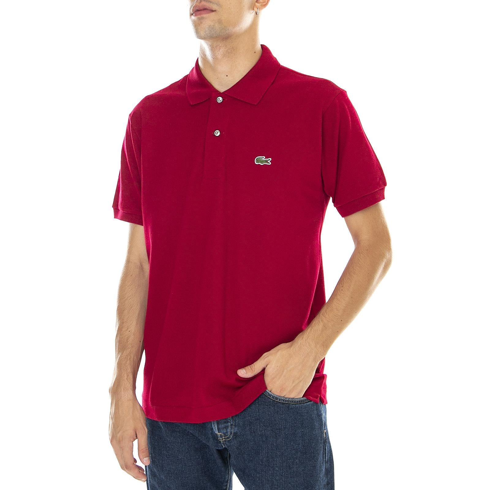  1212-476  LACOSTE 