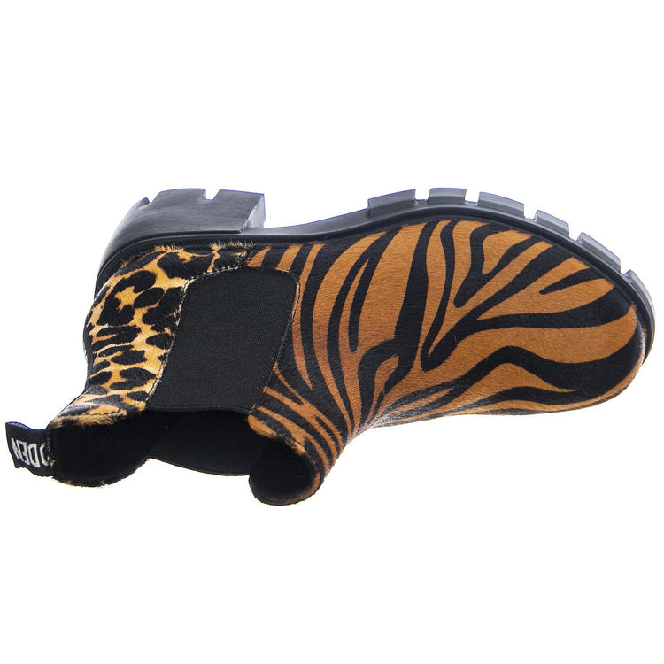  206396_4  STEVE MADDEN 