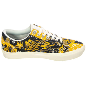  VN0A3WMA4B91  VANS 