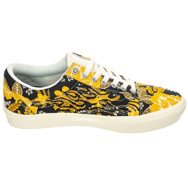  VN0A3WMA4B91  VANS 