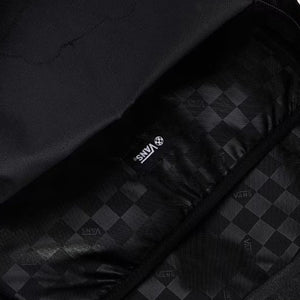 Old Skool Classic Backpack Black - Zaino Nero VN000H4Y BLK1 VANS 