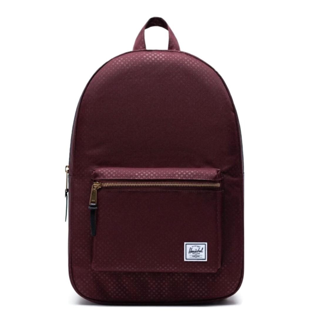  10005-02994-OS  HERSCHEL 