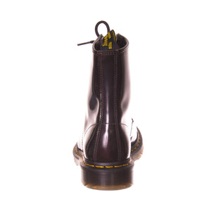 1460 ARCADIA CHERRY RED DMS1460CRAC13661601  DR.MARTENS 