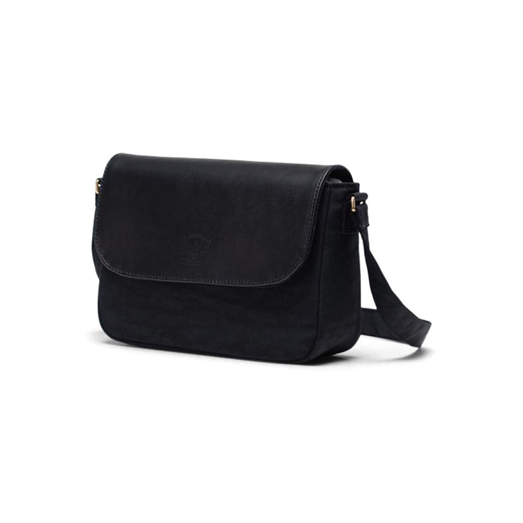  10922-03608-OS-03608  HERSCHEL 