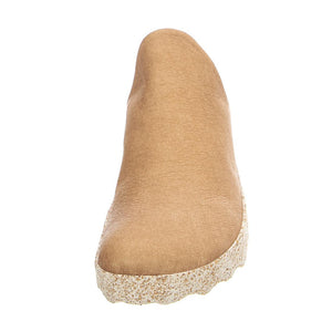  P018126005  ASPORTUGUESAS 