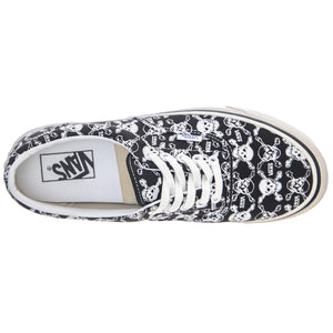  VN0A2RR1X7Y1  VANS 