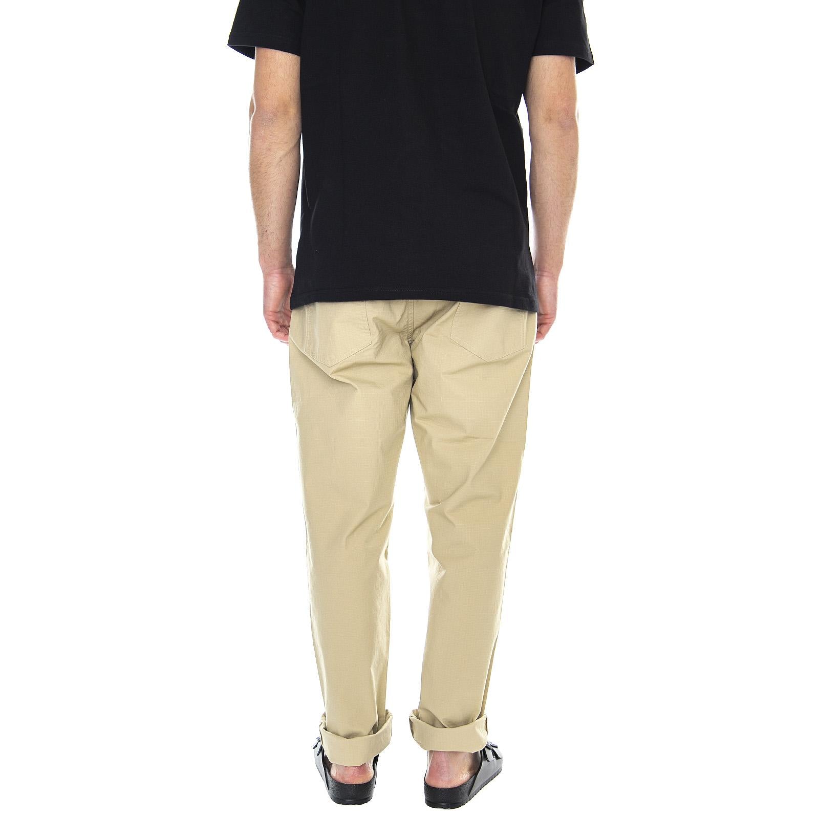  DEPAN0032-297  DEUS EX MACHINA 