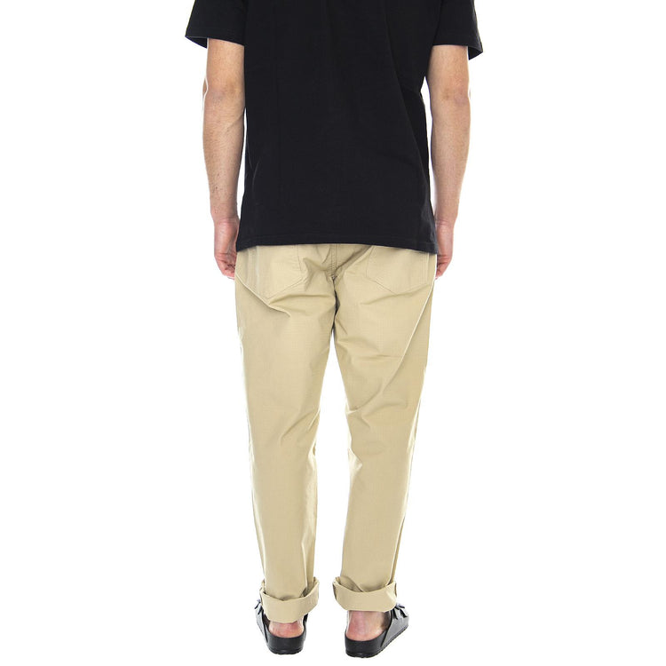  DEPAN0032-297  DEUS EX MACHINA 