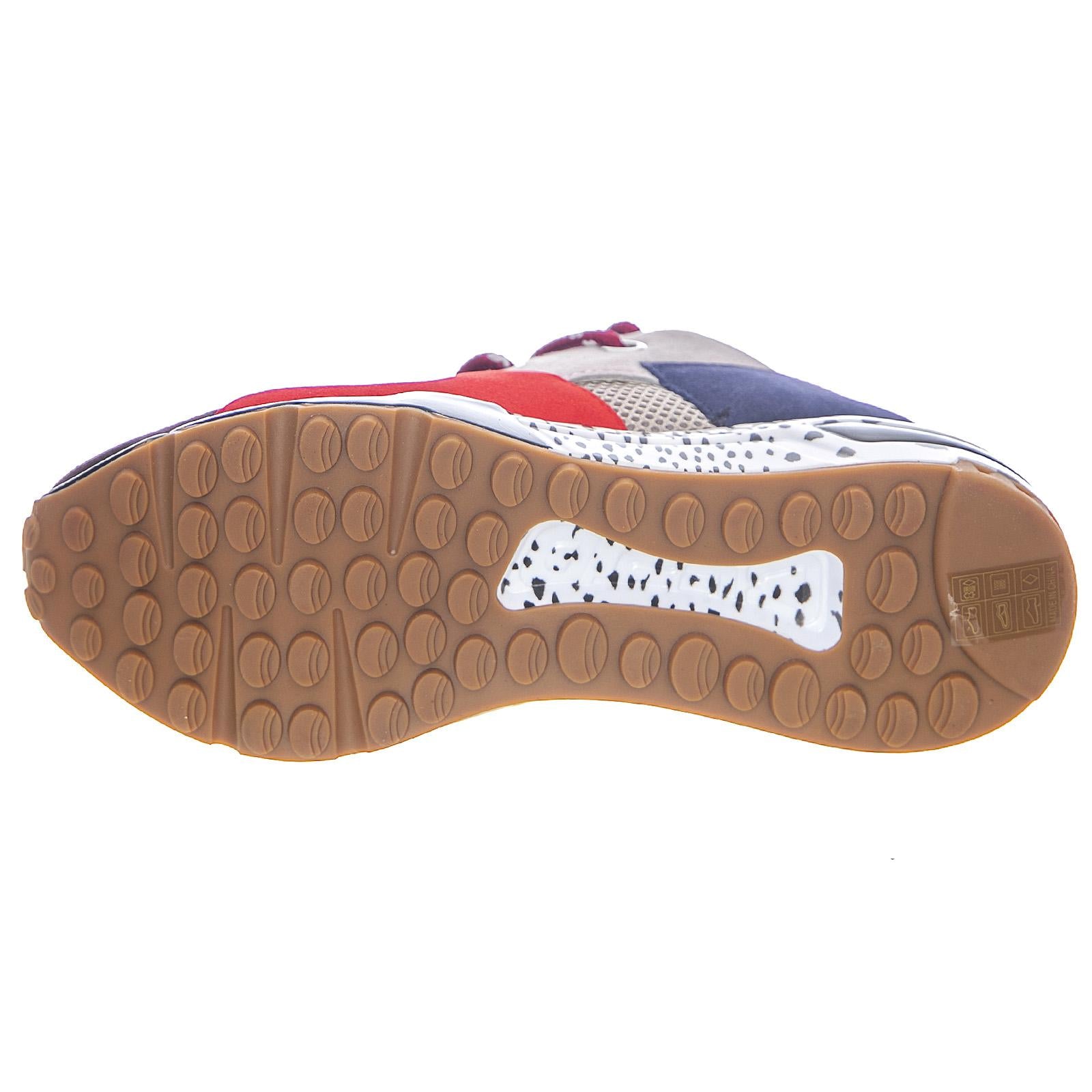  SMPCLIFF-BRGM  STEVE MADDEN 