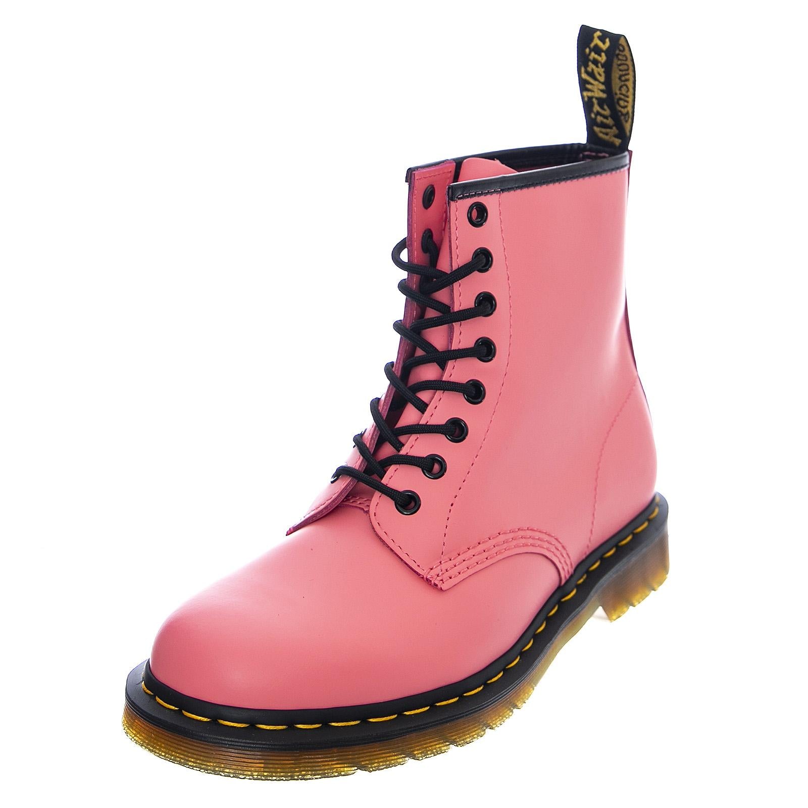  DMS1460APSMZ25714653  DR.MARTENS 