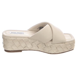  SMSRAIVYN-BONE  STEVE MADDEN 