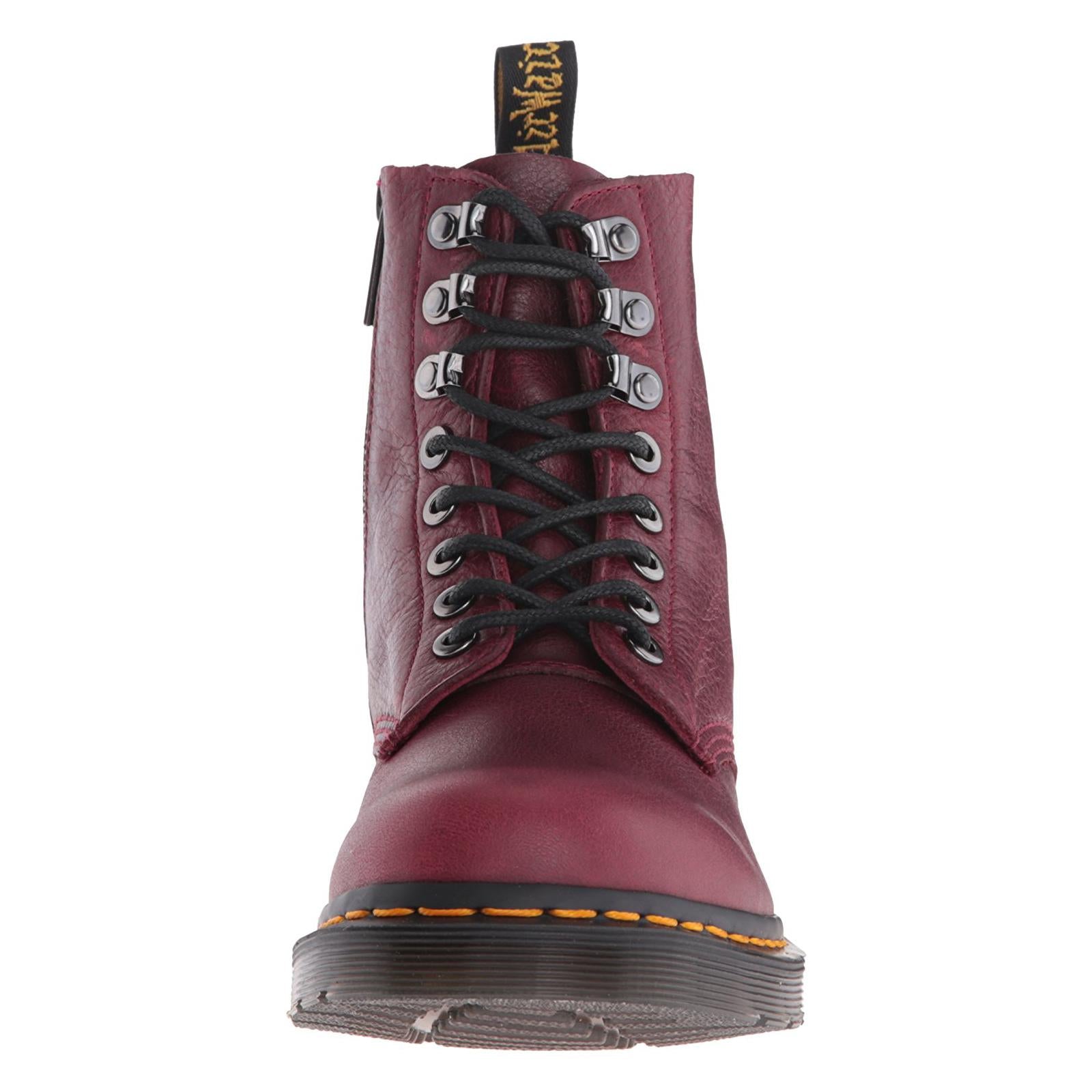 PASCAL PM NATURESSE WINE DMSPASCWNNT21610618  DR.MARTENS 