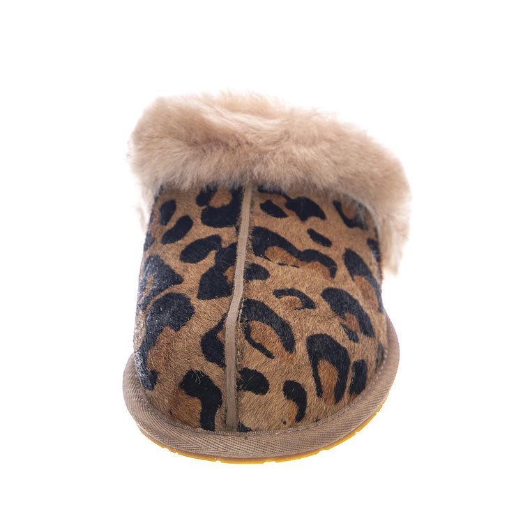  UGSSCUFLAMP1108147W  UGG 