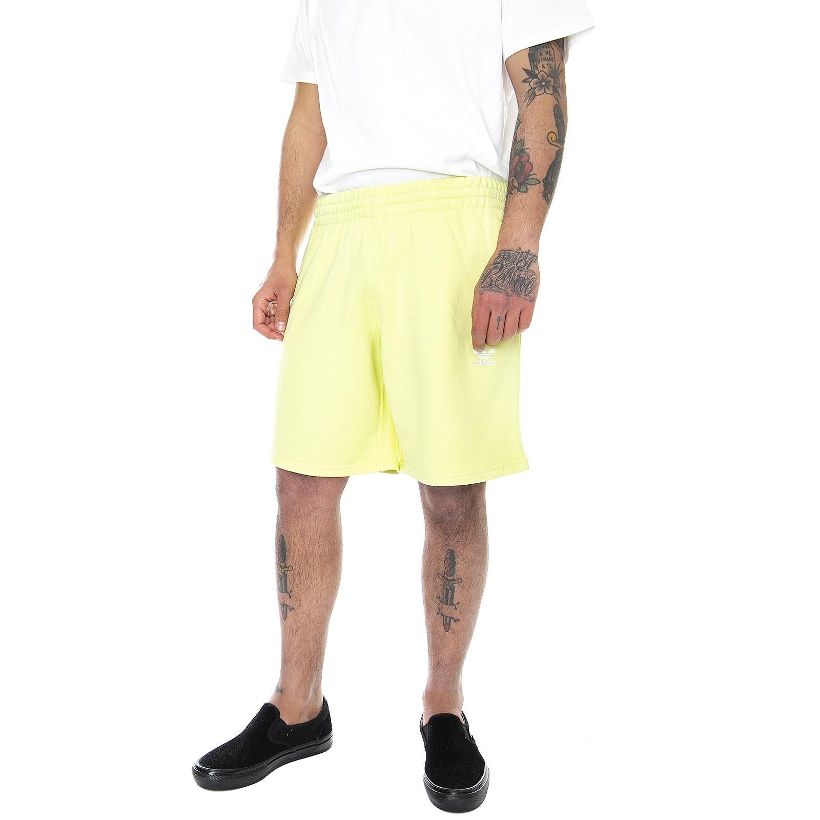  H39972  ADIDAS 