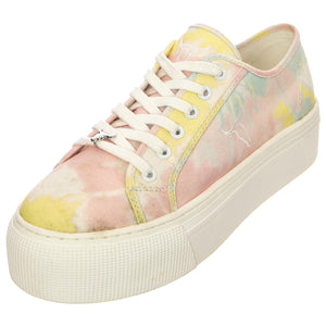  WSPRAYS-RBWTIEDYE  WINDSOR SMITH 